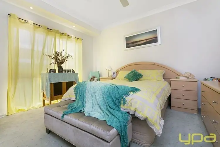 Seventh view of Homely house listing, 1 Brierly Court, Sunbury VIC 3429