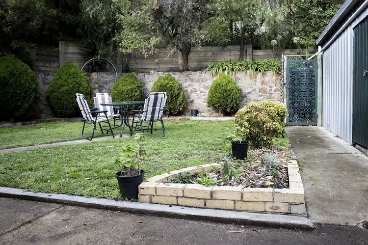 9 Toagara Street, Rye VIC 3941