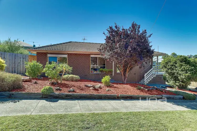 3 Capri Court, Westmeadows VIC 3049