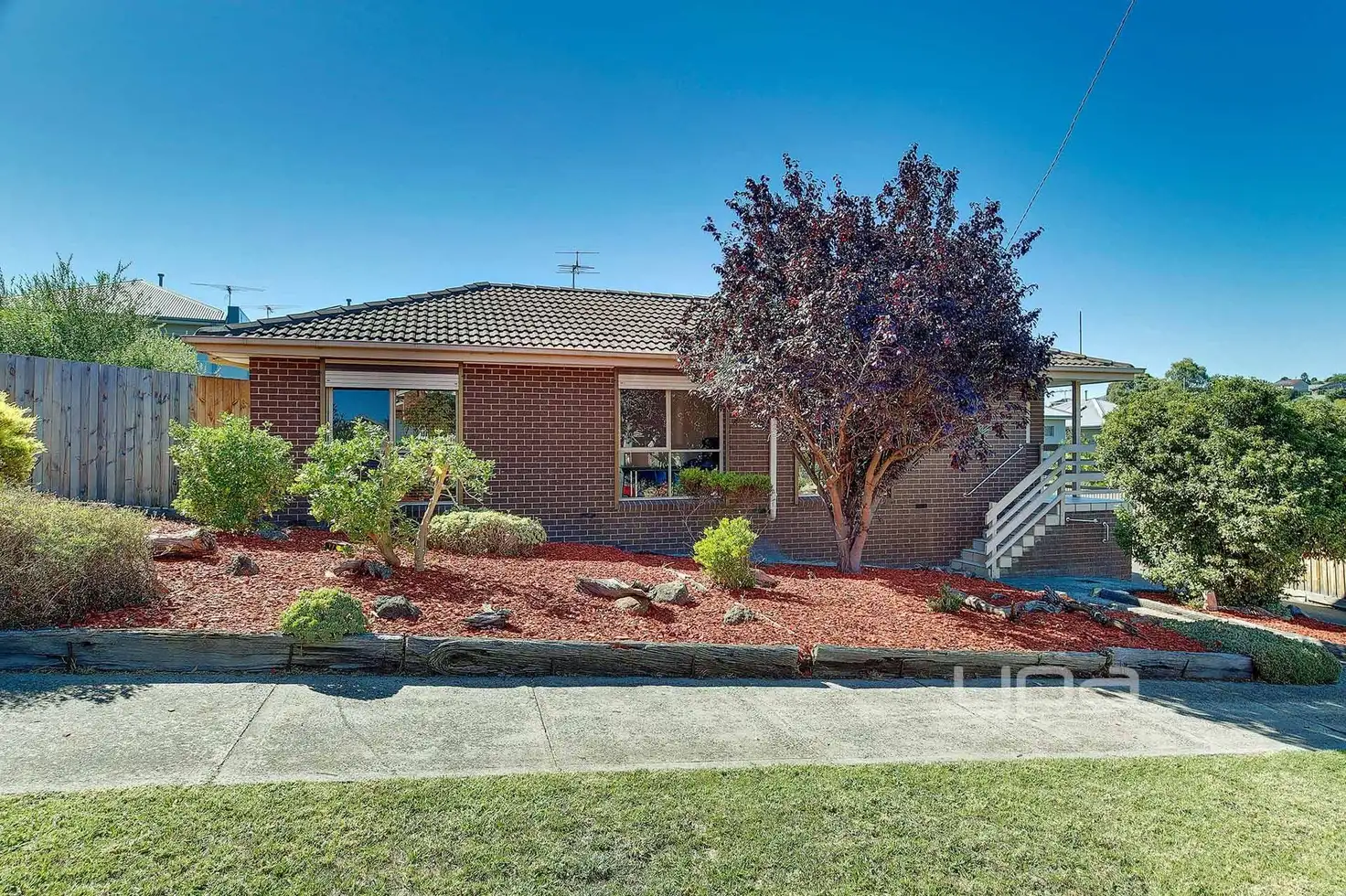 Main view of Homely house listing, 3 Capri Court, Westmeadows VIC 3049