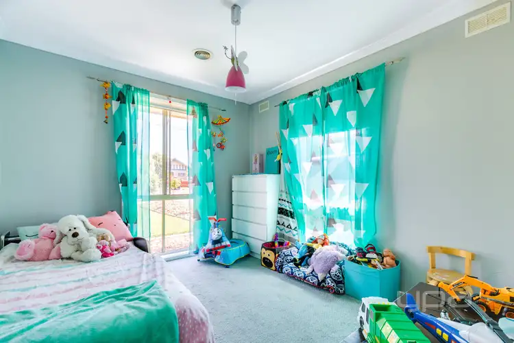 Seventh view of Homely house listing, 57 Market Road, Werribee VIC 3030