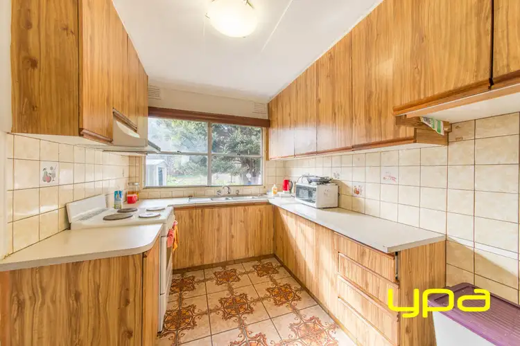 Fourth view of Homely house listing, 90 Kitchener Street, Broadmeadows VIC 3047
