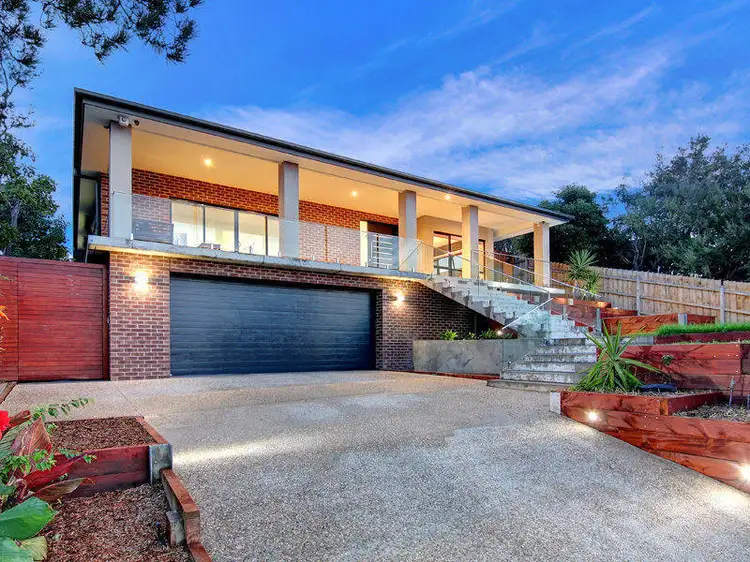 129 Brights Drive, Rye VIC 3941