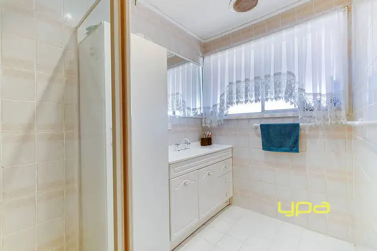 Sixth view of Homely house listing, 13 Corinella Crescent, Dallas VIC 3047