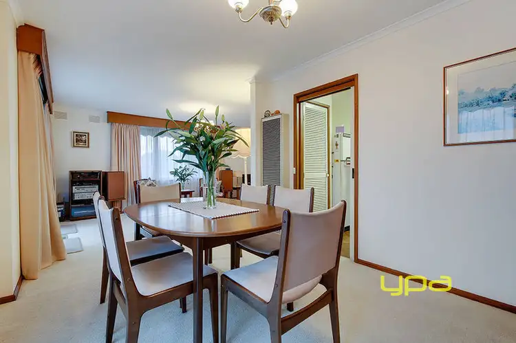 Fourth view of Homely house listing, 7 Caple Place, Gladstone Park VIC 3043