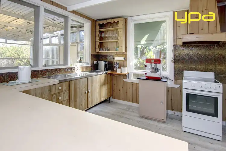 Sixth view of Homely house listing, 115 John Street, Tootgarook VIC 3941