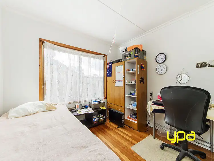 Sixth view of Homely house listing, 74 Dallas Drive, Dallas VIC 3047
