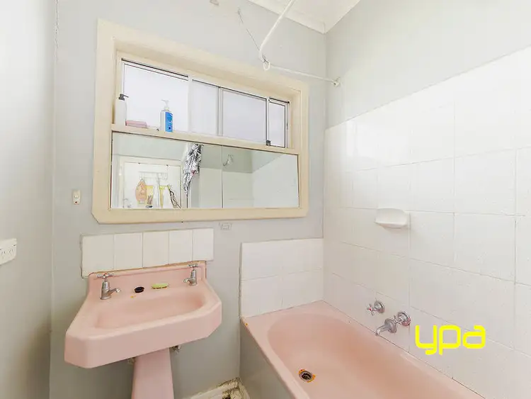 Fifth view of Homely house listing, 21 Shirley Street, St Albans VIC 3021
