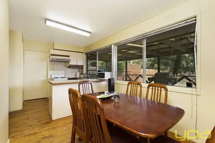 Seventh view of Homely house listing, 6 Meldrum Court, Sunbury VIC 3429