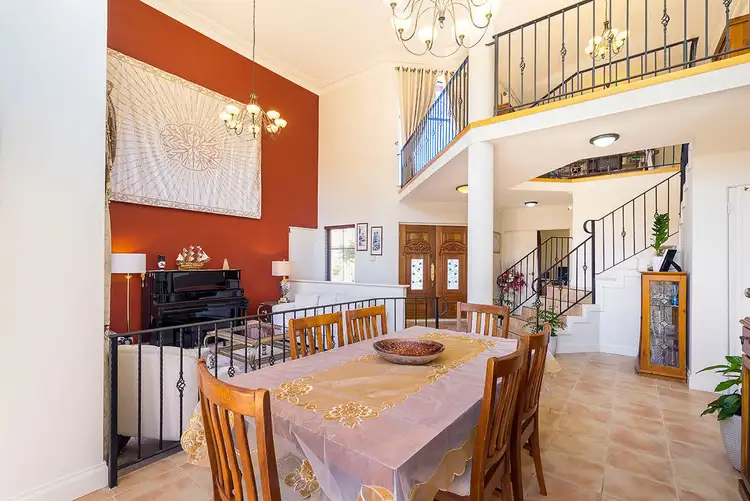 Seventh view of Homely house listing, 63B Point Walter Road, Bicton WA 6157