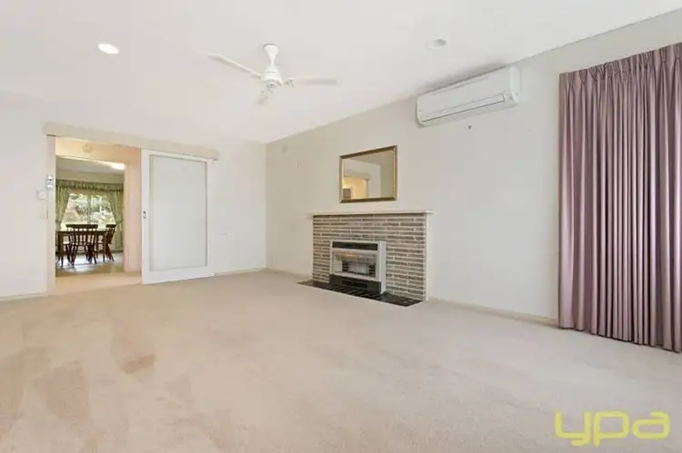 Fifth view of Homely house listing, 19 Drysdale Street, Sunbury VIC 3429