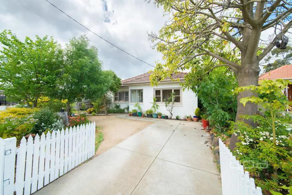 Main view of Homely house listing, 1 King Street, Glenroy VIC 3046