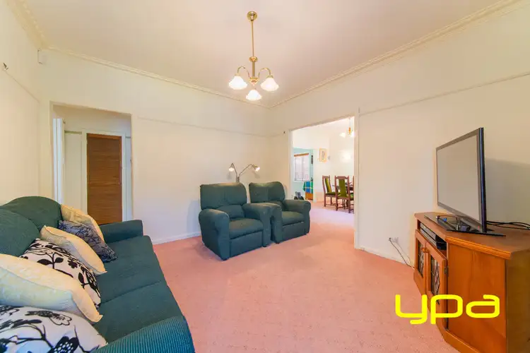 Fifth view of Homely house listing, 286 Waterloo Road, Glenroy VIC 3046