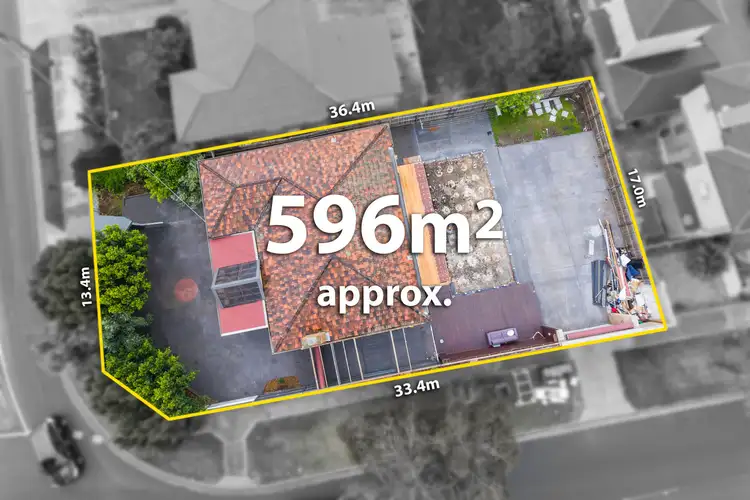 179 Hilton Street, Glenroy VIC 3046