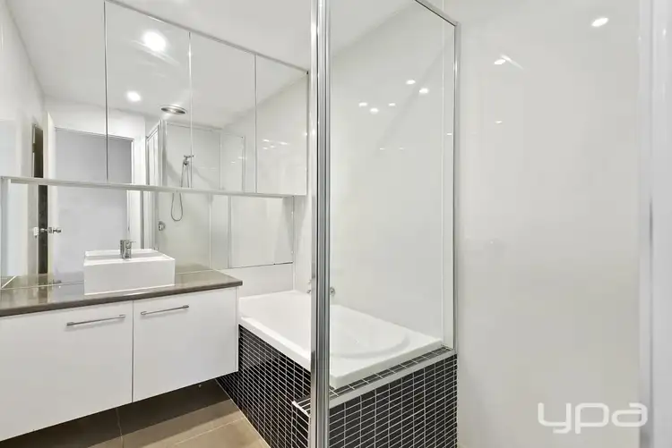 Sixth view of Homely unit listing, 12/31-33 Timins Street, Sunbury VIC 3429