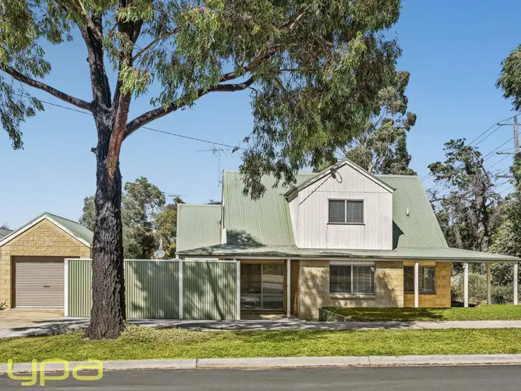 Second view of Homely house listing, 39 Miller Street, Sunbury VIC 3429