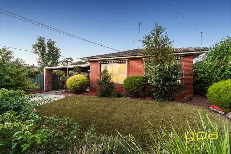 40 Catherine Avenue, Tullamarine VIC 3043