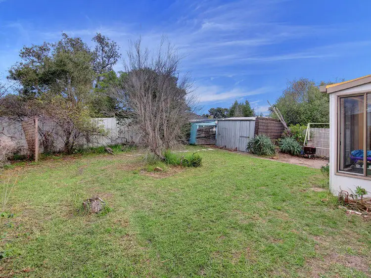 Fifth view of Homely house listing, 90 Ocean Street, Rosebud VIC 3939