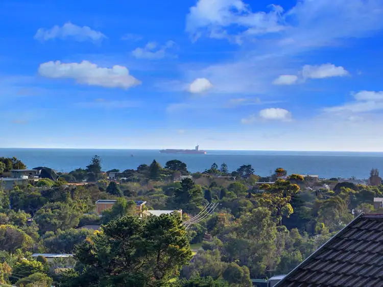 11 Hill Street, Rye VIC 3941