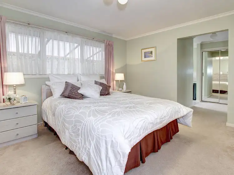 Seventh view of Homely house listing, 18 Lake View Lane, Safety Beach VIC 3936