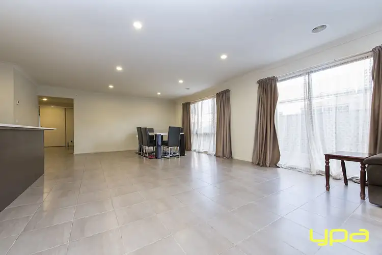 Third view of Homely house listing, 7 Fairlane Court, Tarneit VIC 3029