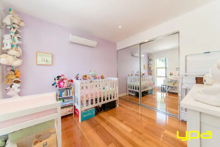 Sixth view of Homely unit listing, 2/94 Paget Avenue, Glenroy VIC 3046