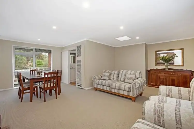 Fourth view of Homely house listing, 10 Denman Court, Sunbury VIC 3429
