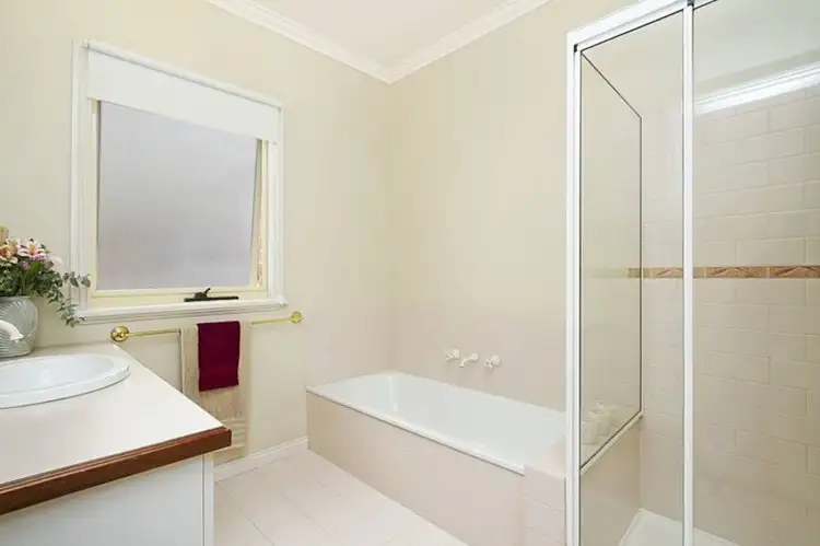 Sixth view of Homely house listing, 35 De Lisle Avenue, Sunbury VIC 3429
