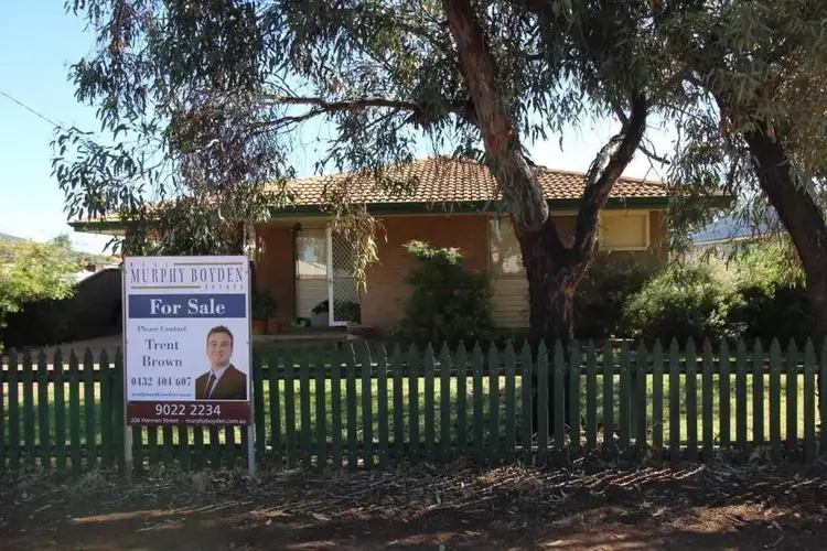 250 Varden Street Lamington, Kalgoorlie WA 6430