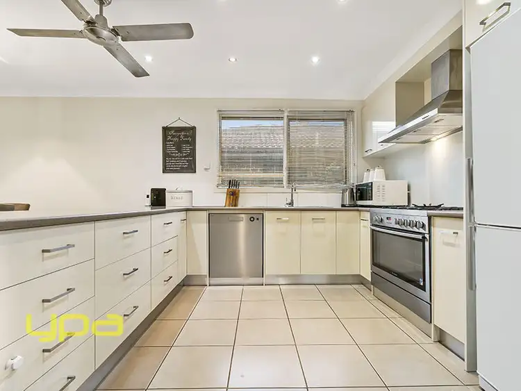 Fifth view of Homely house listing, 52 Welcome Road, Diggers Rest VIC 3427