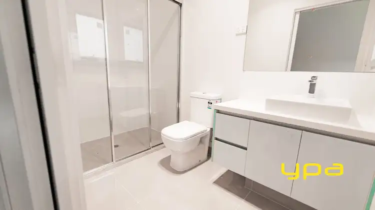 Fourth view of Homely house listing, 10 Water Lily Circuit, Craigieburn VIC 3064
