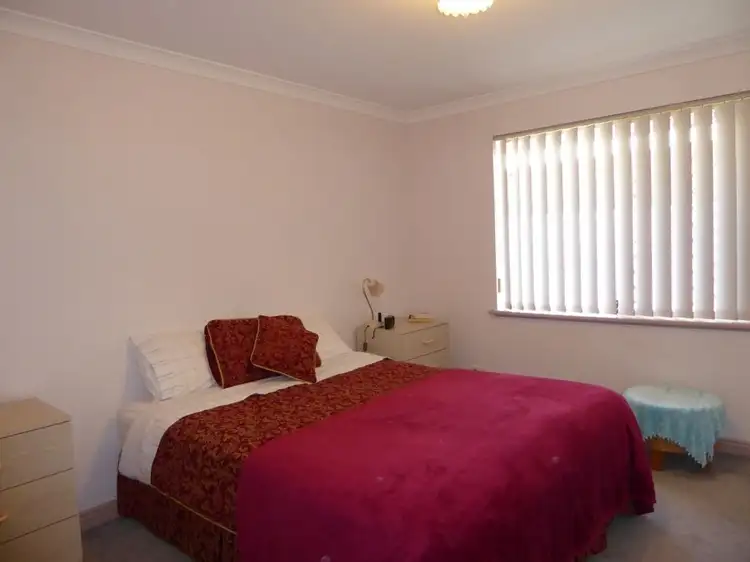Sixth view of Homely house listing, 8B Wyllie Way Hannans, Kalgoorlie WA 6430