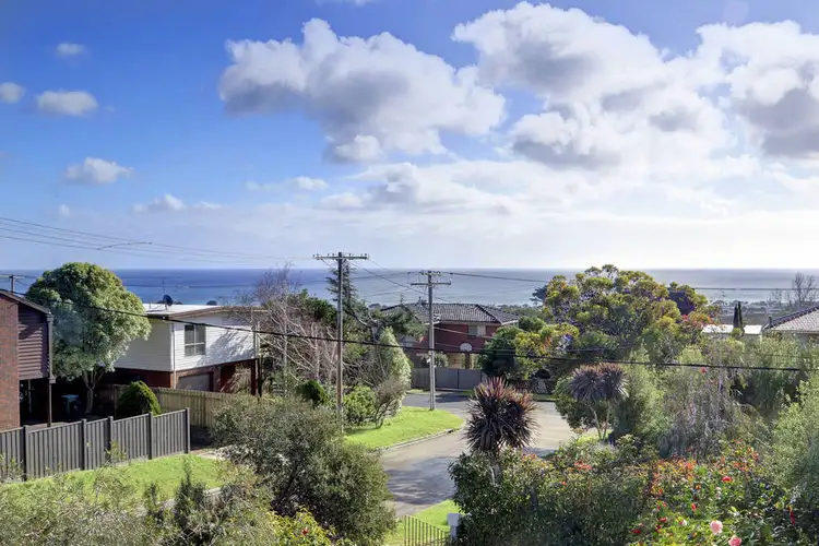 7 Dorothea Crescent, Dromana VIC 3936