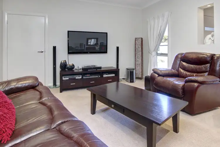 Third view of Homely unit listing, 2/32 Kingfisher Avenue, Capel Sound VIC 3940