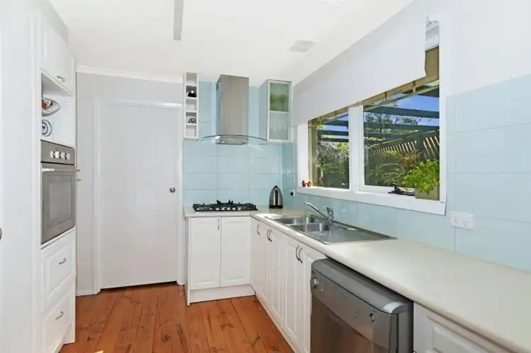 Fourth view of Homely house listing, 134 Charter Road West, Sunbury VIC 3429