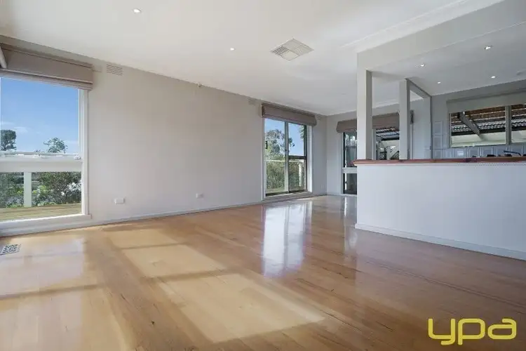 Fifth view of Homely house listing, 13 Counihan Street, Sunbury VIC 3429