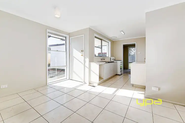 Fifth view of Homely house listing, 5 Winton Court, Broadmeadows VIC 3047