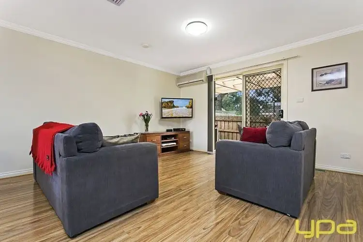 Fourth view of Homely unit listing, 2/1 Mudie Avenue, Sunbury VIC 3429