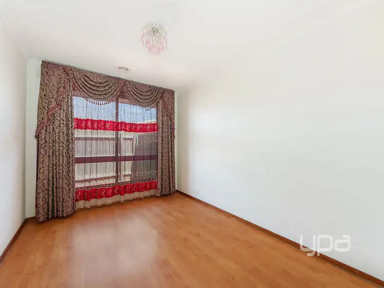 Sixth view of Homely house listing, 97 Fairfax Circuit, Albanvale VIC 3021