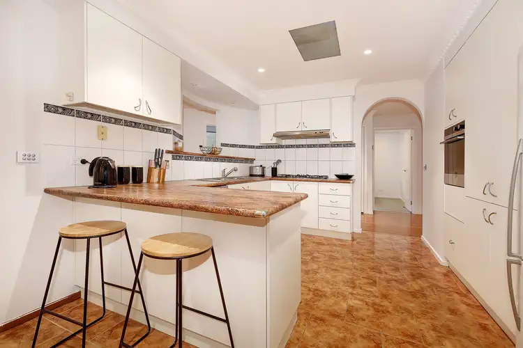 Sixth view of Homely house listing, 14 Campbell Street, Westmeadows VIC 3049