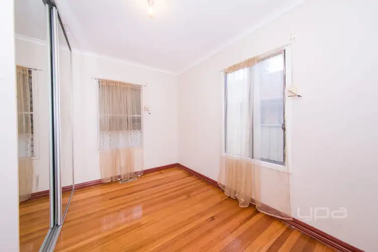 Sixth view of Homely house listing, 13 Keith Crescent, Broadmeadows VIC 3047