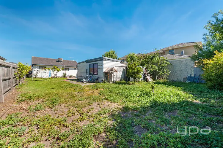 Sixth view of Homely house listing, 24 Meredith Street, Broadmeadows VIC 3047