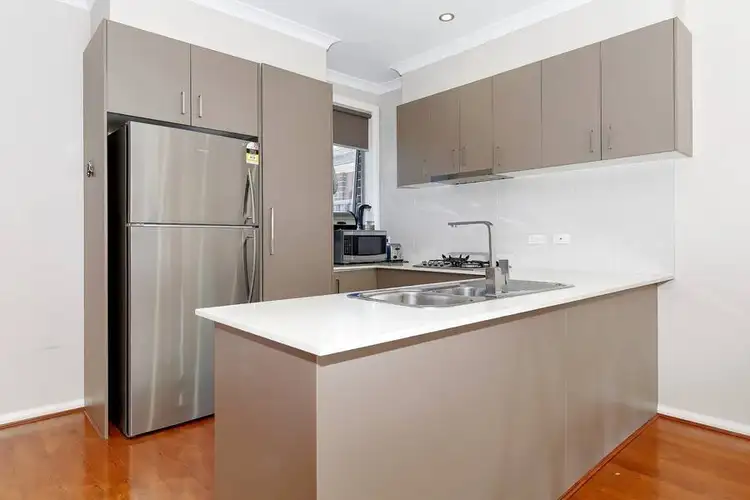 Third view of Homely house listing, 38 Everard Street, Glenroy VIC 3046