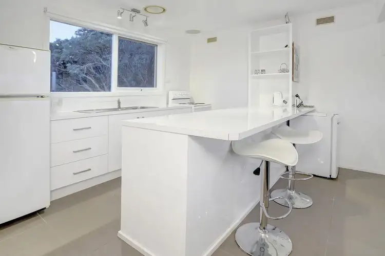 Sixth view of Homely house listing, 3 Beryl Court, Rye VIC 3941