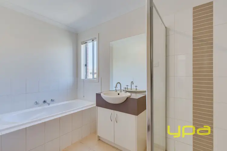 Sixth view of Homely house listing, 10 Claire Way, Tarneit VIC 3029