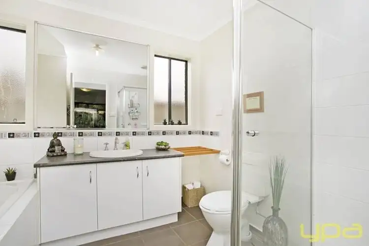 Sixth view of Homely house listing, 5 Sebastian Place, Sunbury VIC 3429