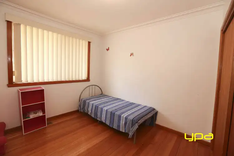 Seventh view of Homely house listing, 315 DALTON ROAD, Lalor VIC 3075