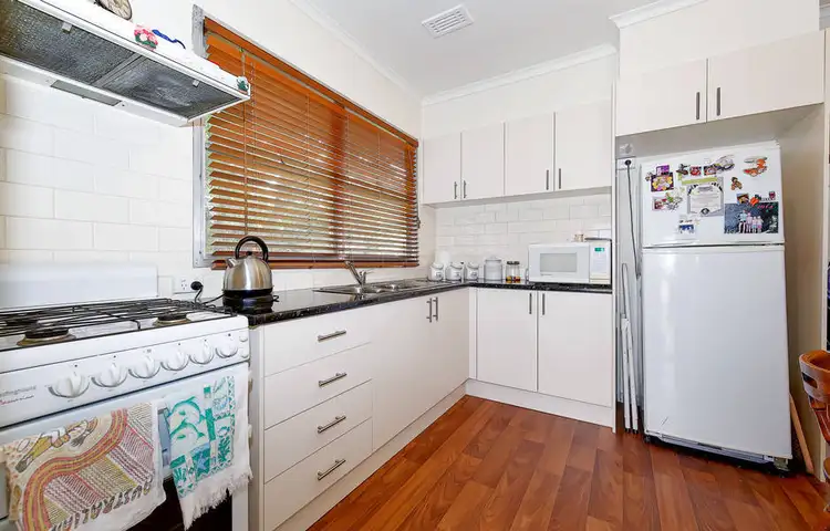 Fifth view of Homely house listing, 19 Stevenson Street, Broadmeadows VIC 3047