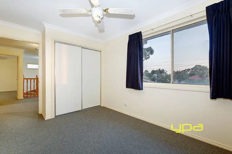 Sixth view of Homely house listing, 22 Rylandes Drive, Gladstone Park VIC 3043