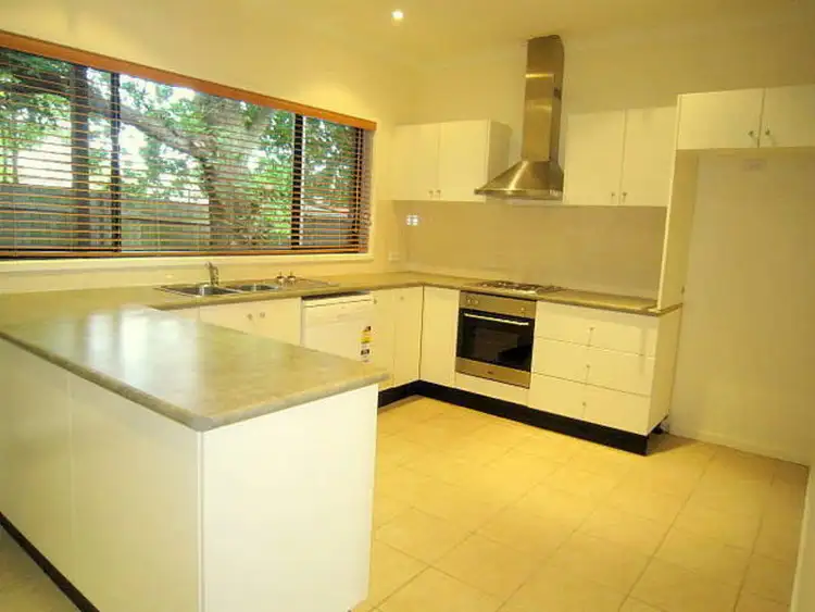 Third view of Homely townhouse listing, Address available on request